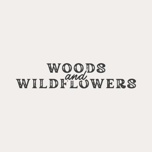 Woods & Wildflowers